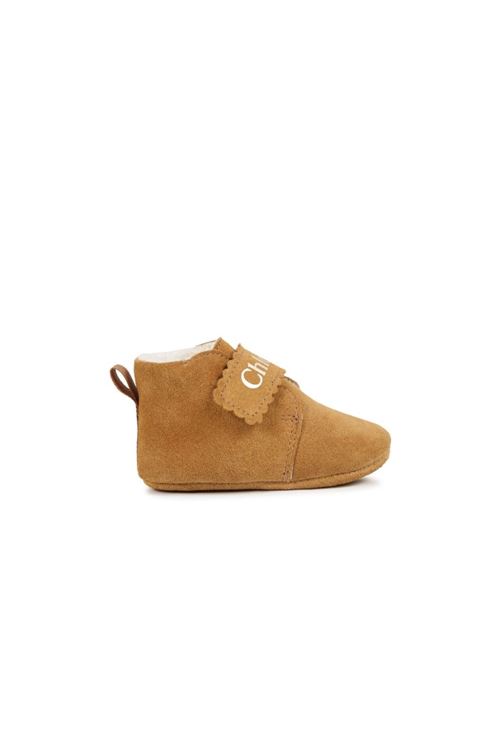  Chloé Kids | C20346239